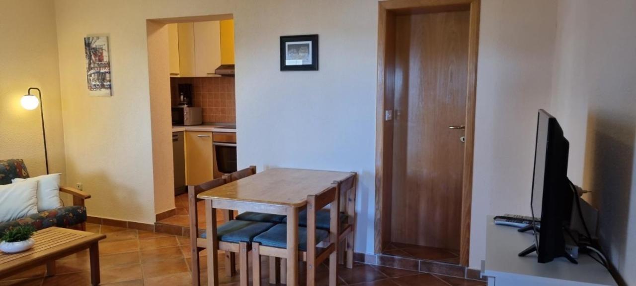 Apartman "Cvita" Drage Exterior foto